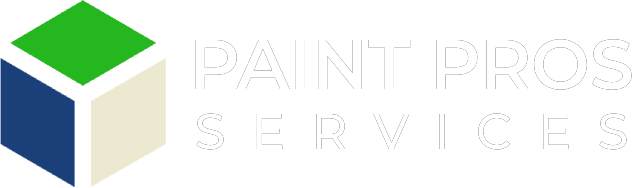 Paint Pros