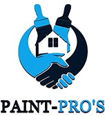Paint-Pro's