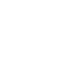 Paint-Pro's