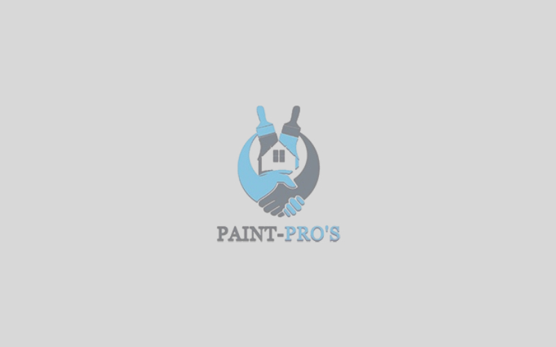 How Often Should You Repaint a Business in Ormond Beach?